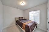869 Washington St - Photo 35
