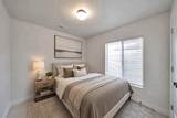 869 Washington St - Photo 36