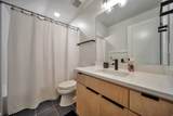 869 Washington St - Photo 37