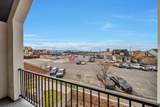 869 Washington St - Photo 38