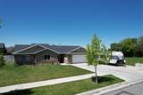 65 450 - Photo 1