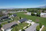 65 450 - Photo 2