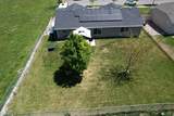 65 450 - Photo 11