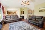 65 450 - Photo 12