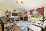 65 450 - Photo 13