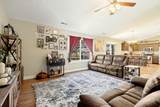 65 450 - Photo 14