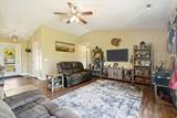 65 450 - Photo 15