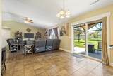 65 450 - Photo 16