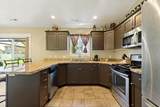 65 450 - Photo 19