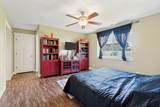 65 450 - Photo 20