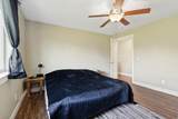 65 450 - Photo 21