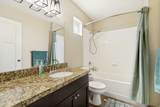65 450 - Photo 22