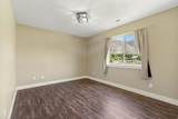 65 450 - Photo 23