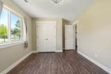 65 450 - Photo 24