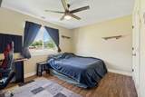 65 450 - Photo 25