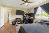 65 450 - Photo 26