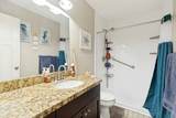 65 450 - Photo 27
