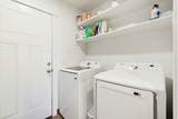 65 450 - Photo 28