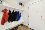 65 450 - Photo 29