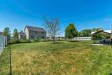 65 450 - Photo 30