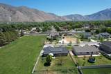 65 450 - Photo 5