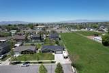 65 450 - Photo 9