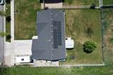 65 450 - Photo 10