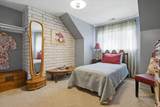 3838 8350 - Photo 17