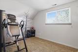3838 8350 - Photo 21