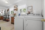3838 8350 - Photo 22