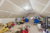 3838 8350 - Photo 23