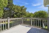 3838 8350 - Photo 25
