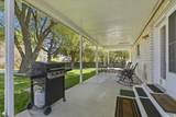 3838 8350 - Photo 26
