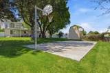 3838 8350 - Photo 27