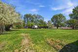 3838 8350 - Photo 28