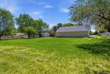 3838 8350 - Photo 29