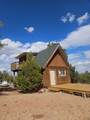 46066 8000 - Photo 1