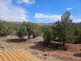 46066 8000 - Photo 2