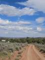 46066 8000 - Photo 11