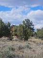 46066 8000 - Photo 12