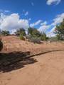 46066 8000 - Photo 13