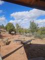 46066 8000 - Photo 15