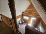 46066 8000 - Photo 17