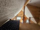 46066 8000 - Photo 18