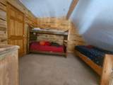 46066 8000 - Photo 20