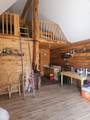 46066 8000 - Photo 3