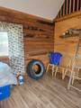 46066 8000 - Photo 21