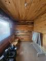 46066 8000 - Photo 7