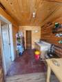 46066 8000 - Photo 8