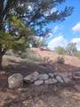 46066 8000 - Photo 9
